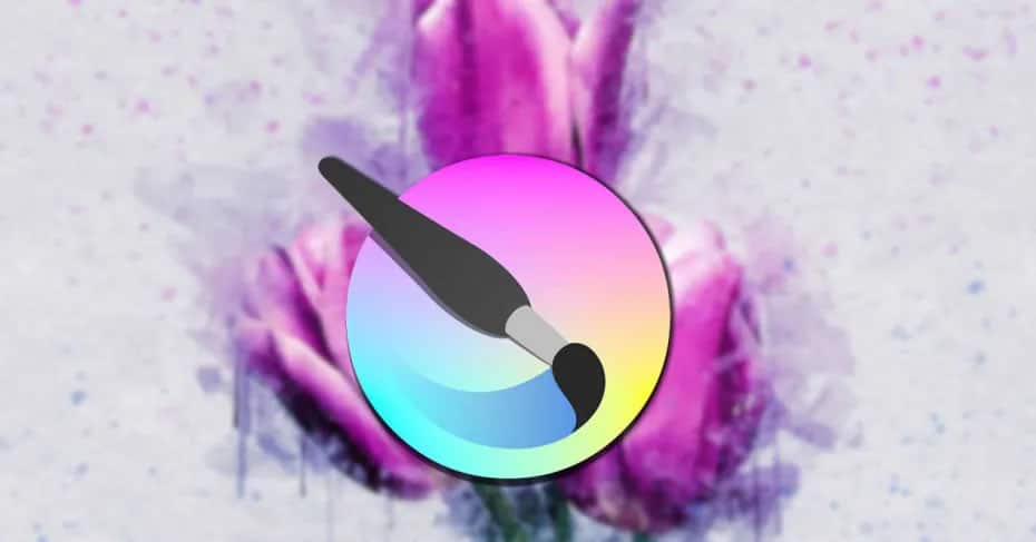 krita drawing software