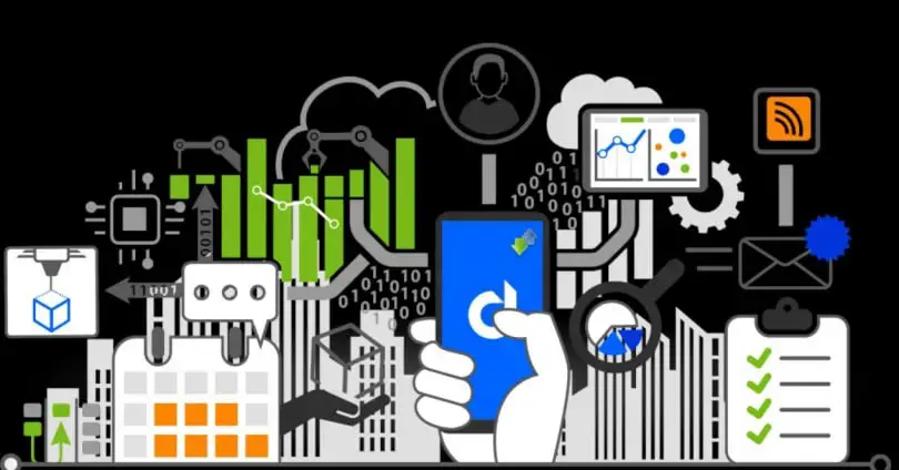 limit data android phone