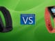 mi band 4 vs redmi band