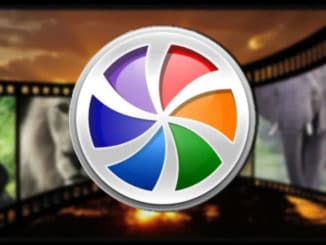 movavi video suite