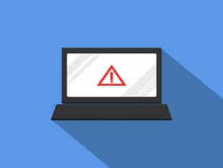 network error