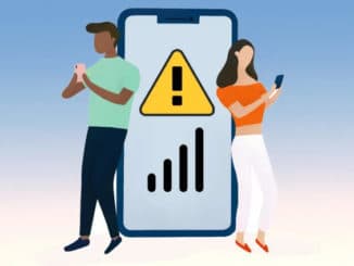 only emergency calls