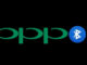 oppo phone bluetooth