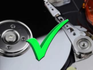 optimize hard drive ssd