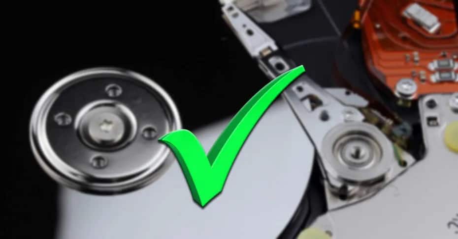 optimize hard drive ssd