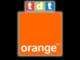 orange tv dtt