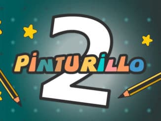pinturillo 2