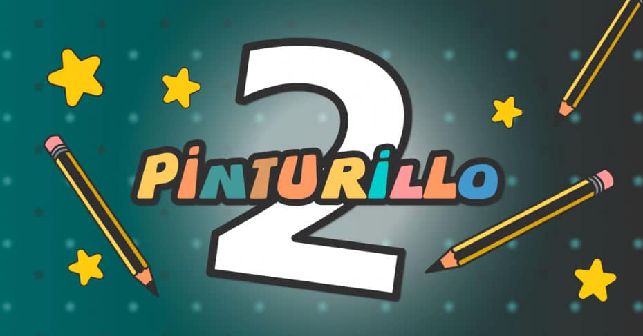 pinturillo 2