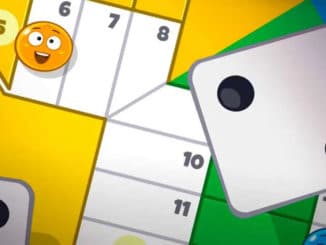 play parcheesi online