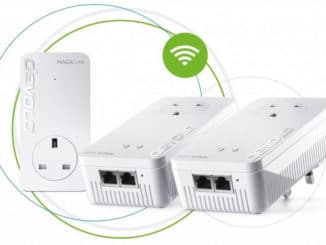plc devices