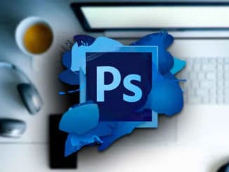 png photoshop