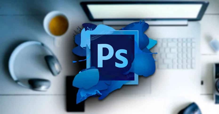 Problems Pasting A Png How To Fix It In Photoshop Itigic