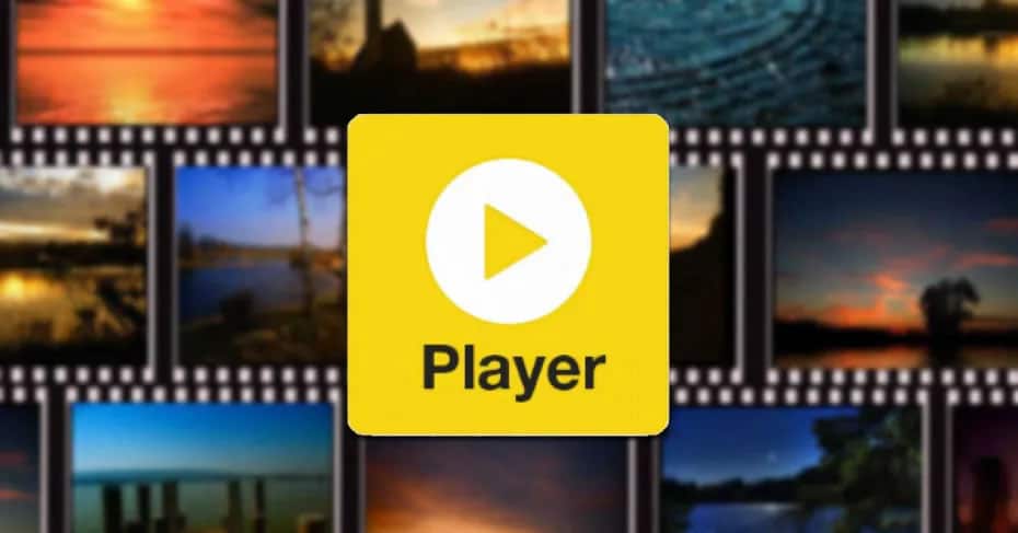 potplayer media player windows 10