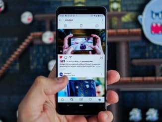 recover instagram accounts