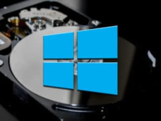 reserved storage windows