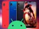 Samsung-Galaxie-A10-Android-10