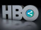 share hbo account
