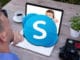 share screen skype