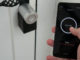 smart lock
