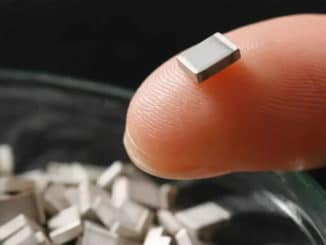 solid-state-batteries