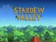 stardew valley