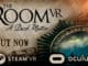 the room vr