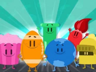 trivia crack