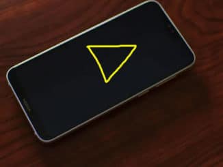 unlock-phone-with-drawing