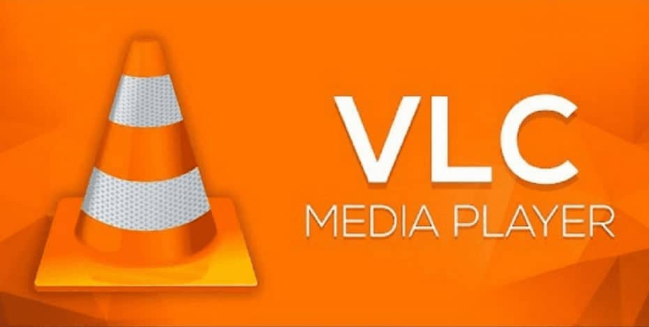 how to download vlc player on mac