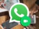 WhatsApp-Gruppenaufrufe