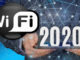 wifi 2020