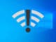 wifi error windows