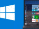 windows 10 start menu