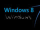 Windows-7 8