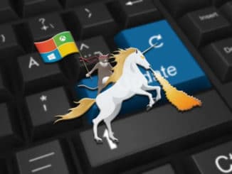 windows Insider