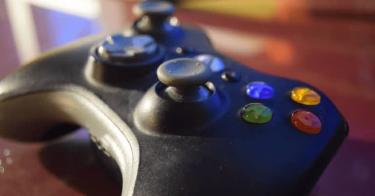 8 Best Xbox Controller Compatible Games on iPad, iPhone and Apple TV ...