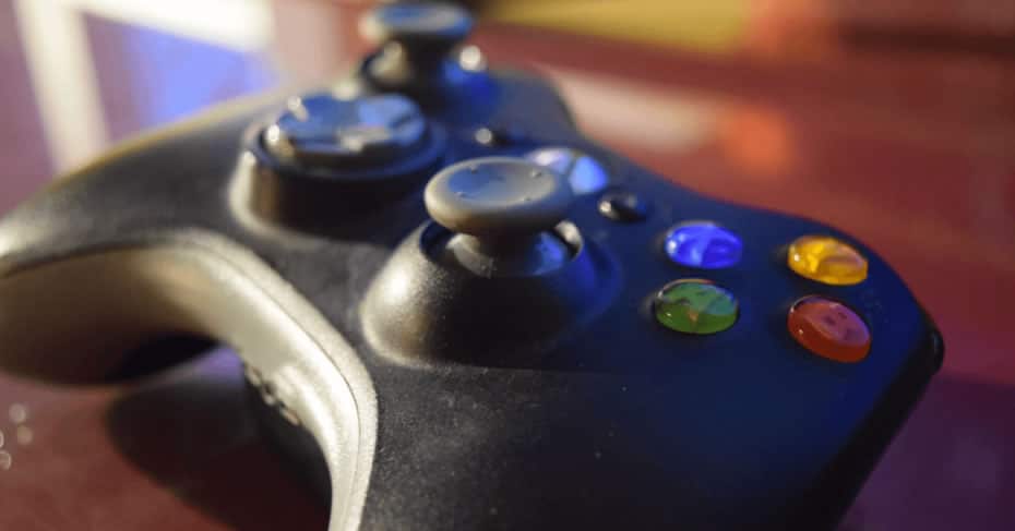 8 Best Xbox Controller Compatible Games on iPad, iPhone and Apple TV