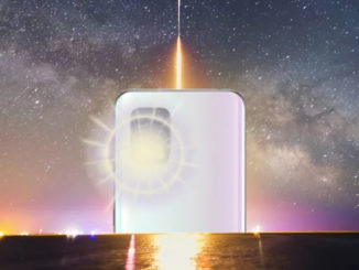 xiaomi phones flash