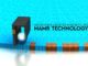 MAMR Technology
