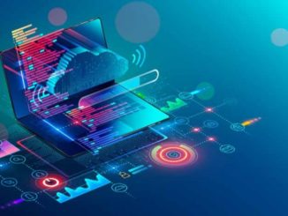 Security Incident Response Management Tools