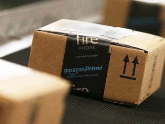 Amazon Prime