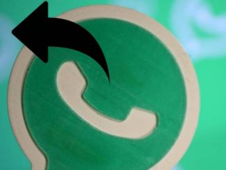 Reply to WhatsApp Messages in a Chat or Group