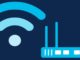 Adattatori Wi-Fi: scegli tra USB e PCIe