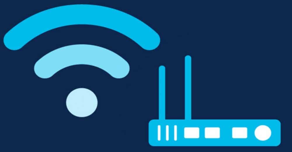 Wi-Fi-Adapter: Wählen Sie zwischen USB und PCIe
