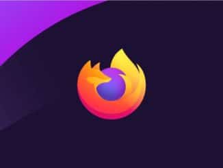 Configure Firefox to Have the Best Privacy and Security