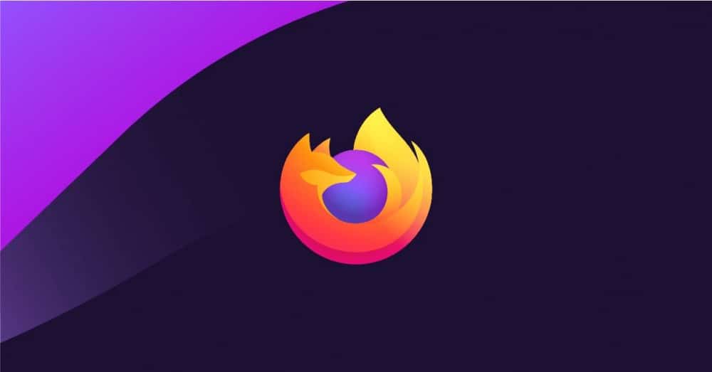 Configure Firefox to Have the Best Privacy and Security