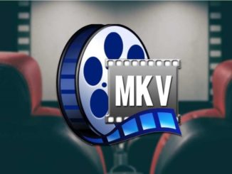 Best Players to Watch Videos in MKV Format