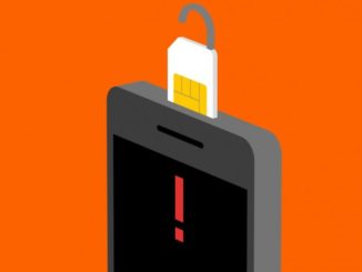 Avoid Attacks Using the SIM Card