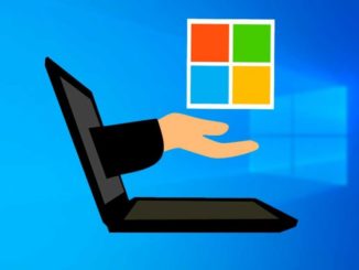 Insider on Windows: Different Levels