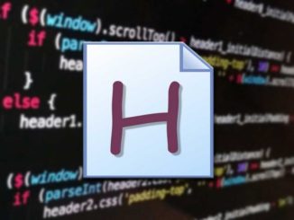 AutoHotkey